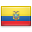 EC