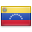 VE