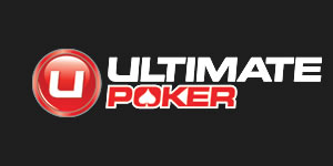 Nevada Online Poker Going Slow