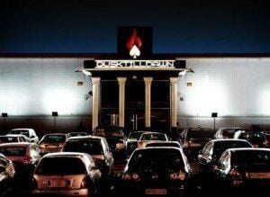partypoker and Dusk Till Dawn to launch a new poker tour.
