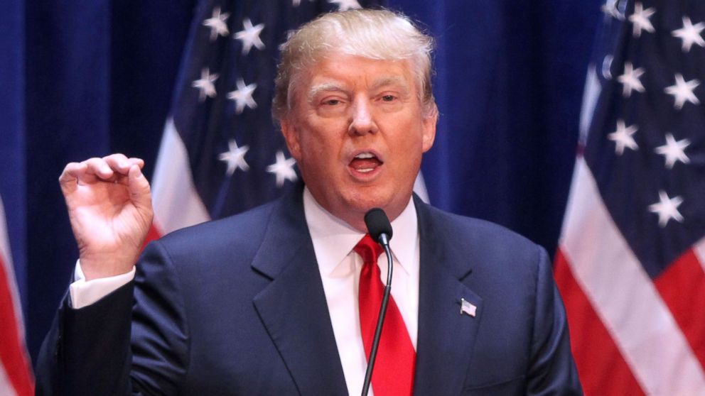 Daniel Negreanu Becomes American Citizen, Vows to Vote Against Donald Trump