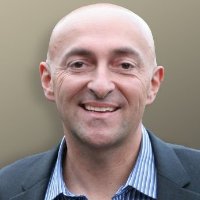 Another New Amaya Exec Signifies Move Away from Poker, Toward Casino at PokerStars Parent Company