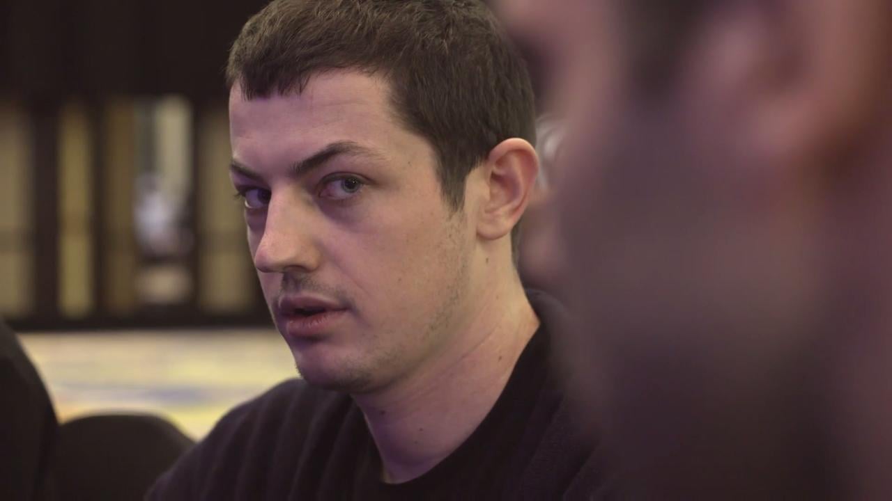 No Love for Tom Dwan as Cody Garbrandt Knocks Out Poker Pro’s Seven-Figure Bet