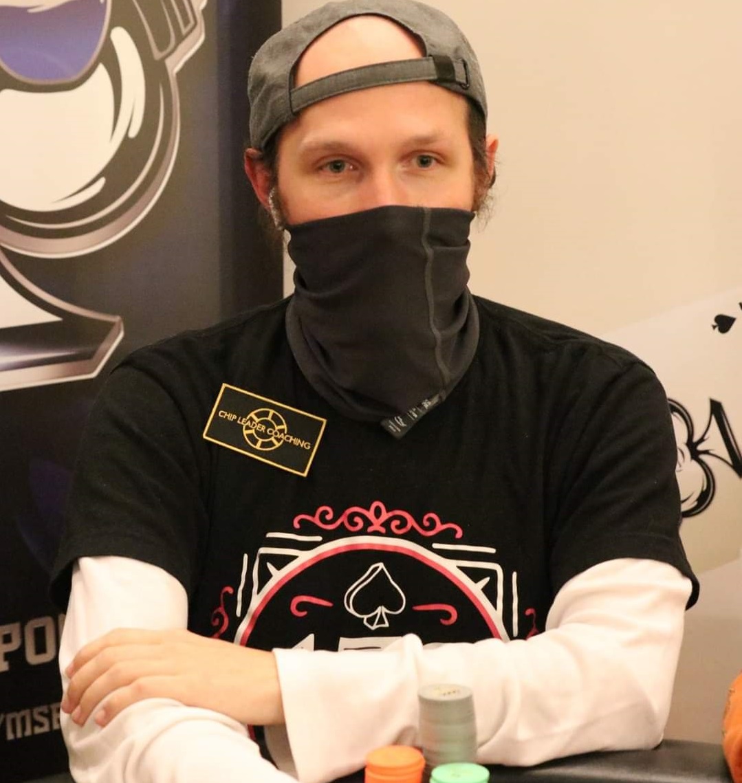 mspt 3