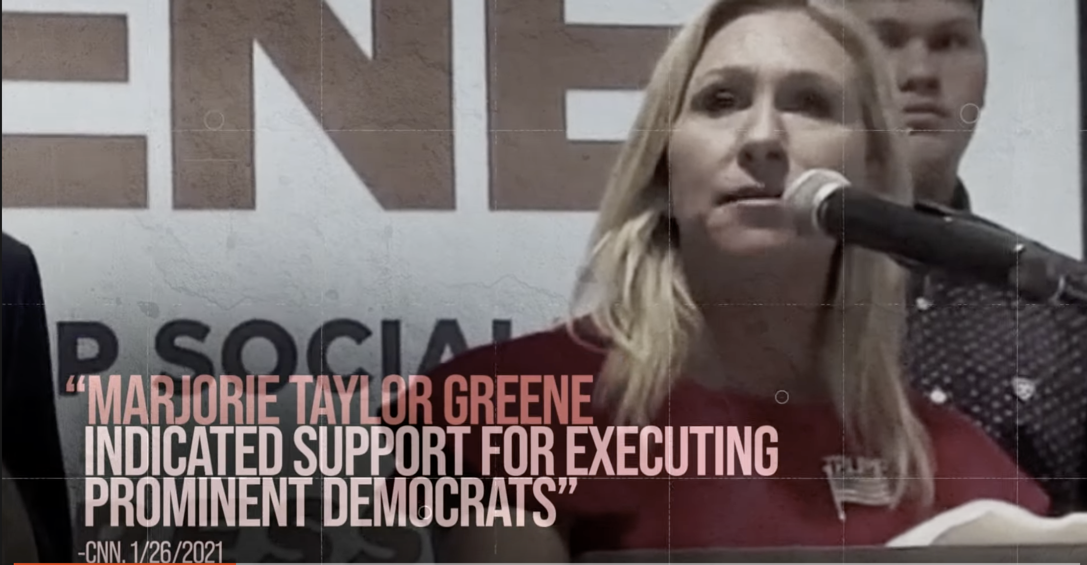 Democrats Buying Ads for MAGA Republicans … Is It GTO?