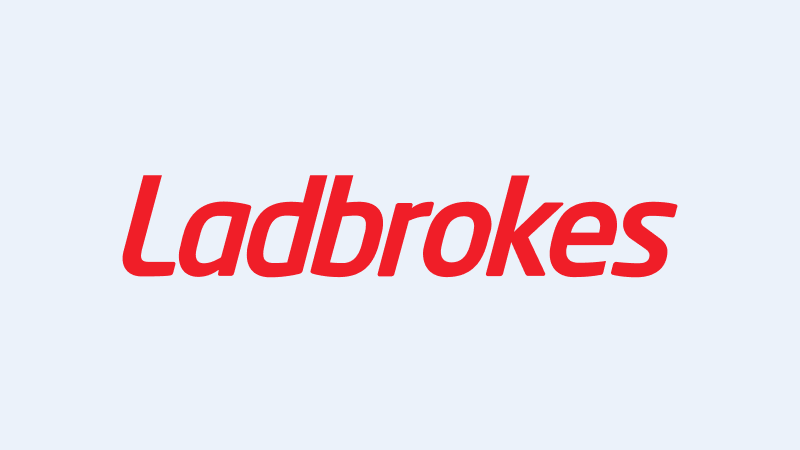 ladbrokes logo