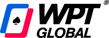 wptglobal_logo_white_background-2-378x135-5