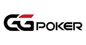 ggpoker-300x160-1-2
